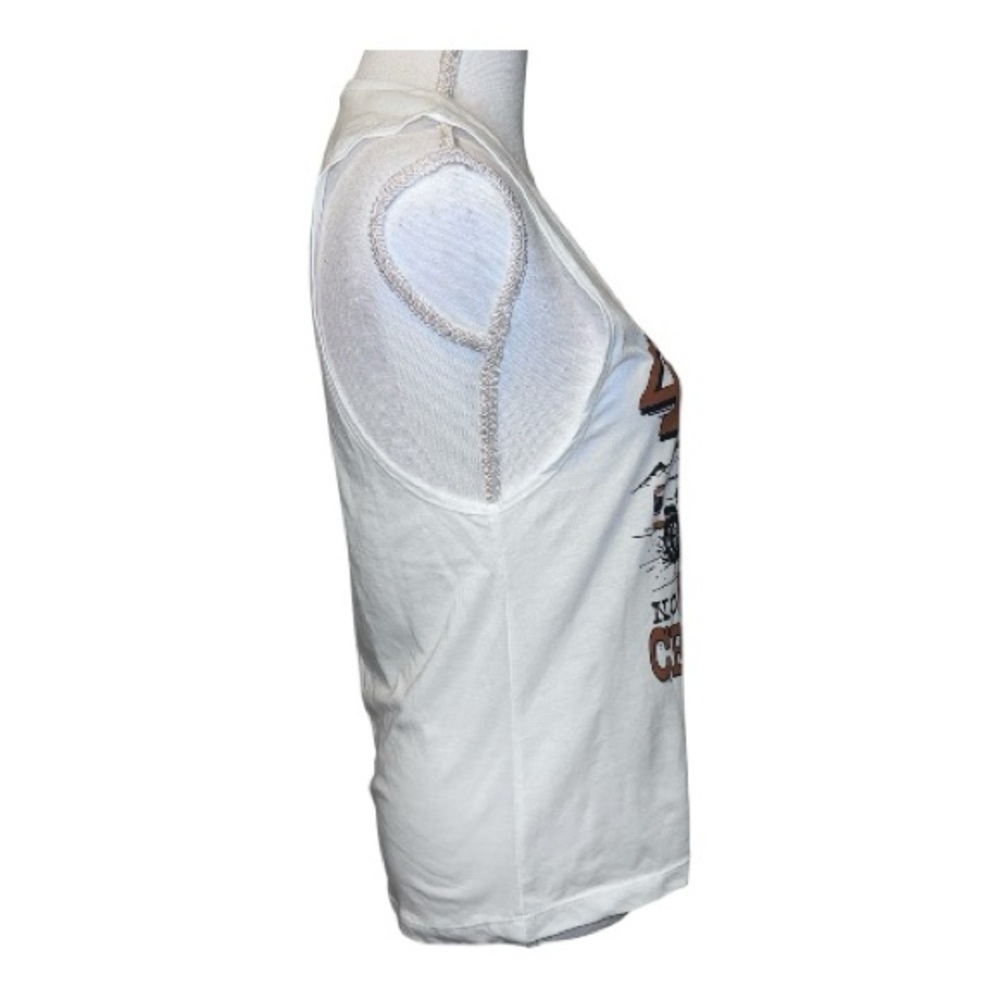 Lainey Wilson 4x4xU tank top - Picture 5 of 6